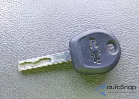 2019 Chevrolet Colorado Wt z USA, uszkodzony, nr VIN 1GCHSBEA6K1123485